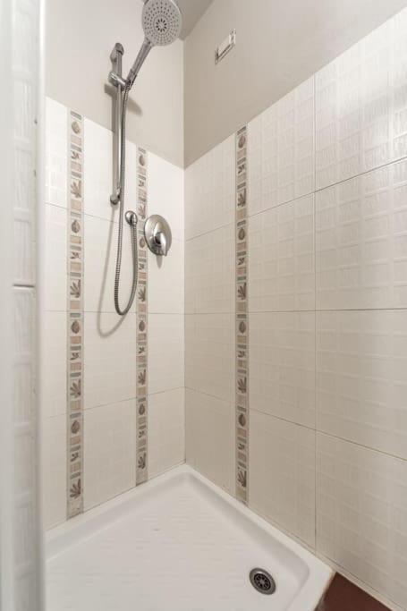 San Giorgio Apartment ボローニャ エクステリア 写真