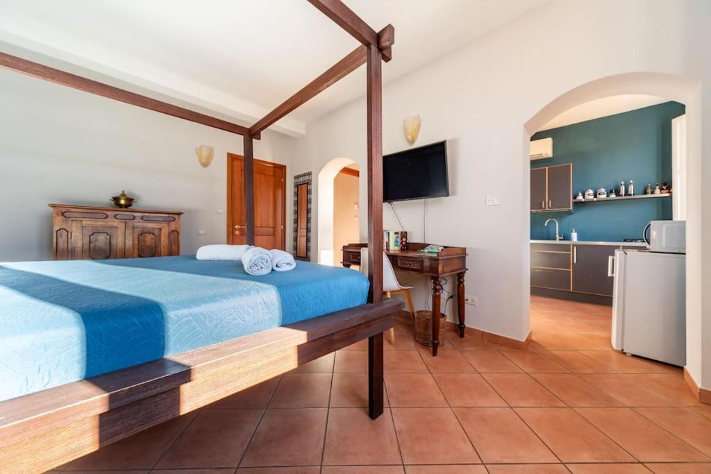 San Giorgio Apartment ボローニャ エクステリア 写真